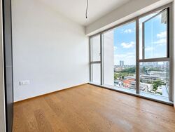 Grand Dunman (D15), Apartment #627875081